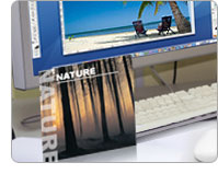 resources image