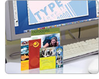 resources image