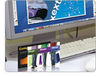 resources image