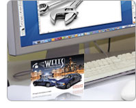 resources image