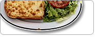 resources image