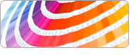 resources image