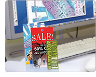 resources image