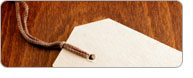 resources image