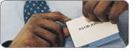 resources image