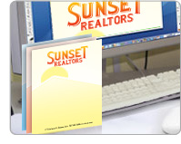 resources image