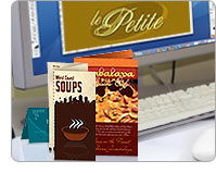 resources image