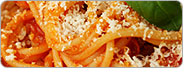 resources image