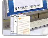 creative-design-notepads-notepad-design-essentials-main