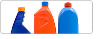 resources image