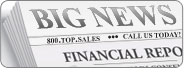 resources image