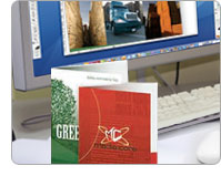 resources image