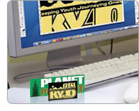 resources image