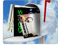 resources image