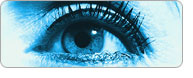 resources image