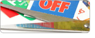 resources image