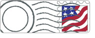 resources image