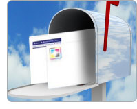 resources image