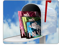 resources image