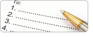 resources image