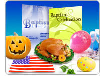 resources image