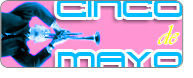 resources image