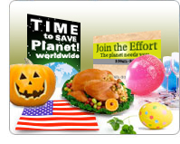 resources image