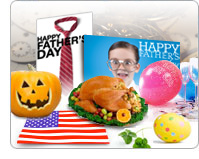 resources image
