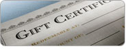 resources image