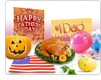 resources image