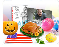 resources image