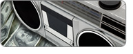 resources image