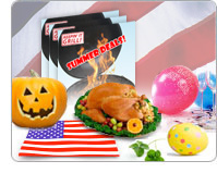 resources image