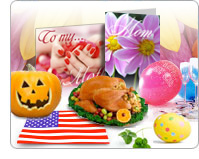 resources image
