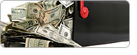 resources image