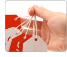 resources image