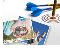 resources image