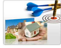 industry-direct-marketing-real-estate-boost-your-real-estate-business-with-greeting-cards-main