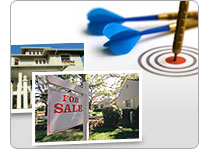 industry-direct-marketing-realestate-create-a-real-estate-marketing-plan-main