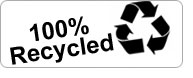 resources image
