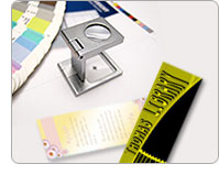 resources image
