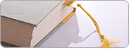 resources image