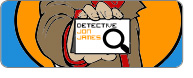 resources image