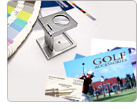 resources image
