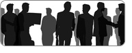 resources image