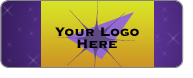 resources image