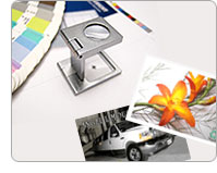 resources image