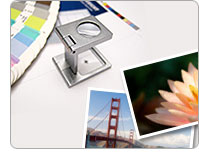 resources image