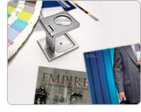 resources image
