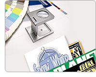 printing-tips-and-techniques-stickers-sticker-printing-techniques-main